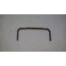 CLANSMAN VRC321 CARRY HANDLE